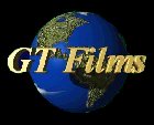 Return to GT Films Home